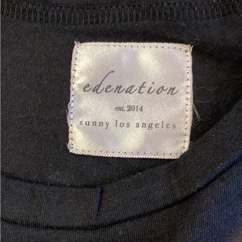 Together We Ride Far Peloton Tank - Picture 3 of 5